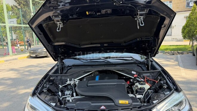 BMW X5-16