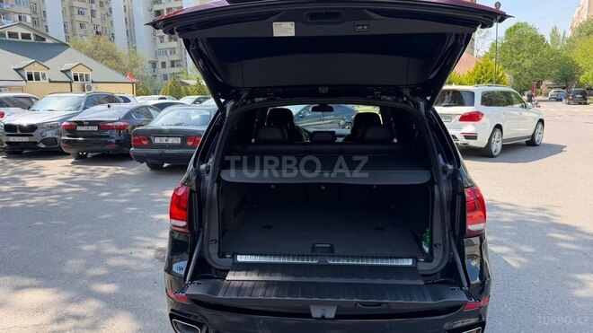 BMW X5-14
