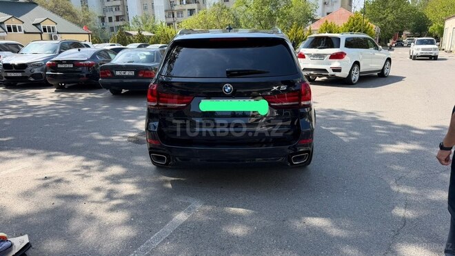 BMW X5-20