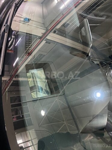 Hyundai Santa Fe-20