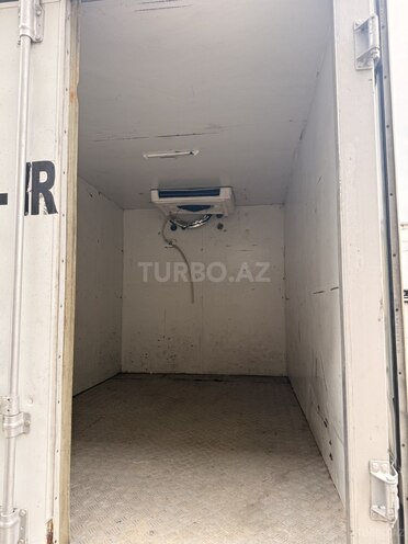 Hyundai H 100-2
