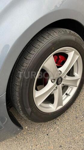 Kia Ceed SW-7