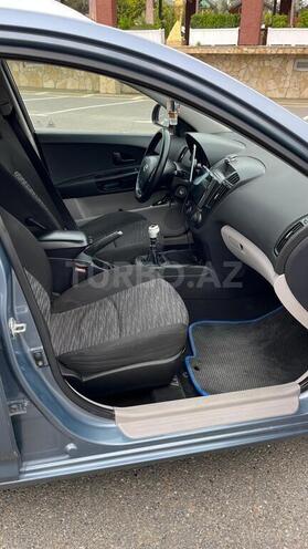 Kia Ceed SW-8