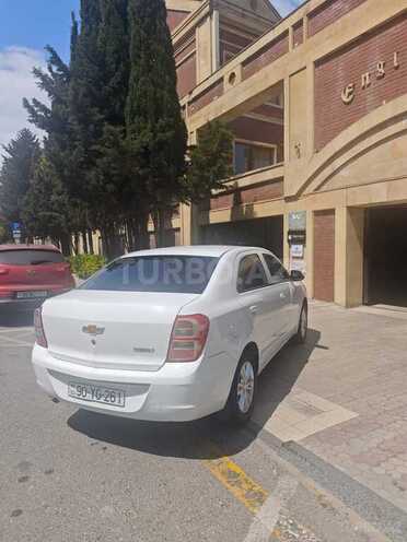 Chevrolet Cobalt-2