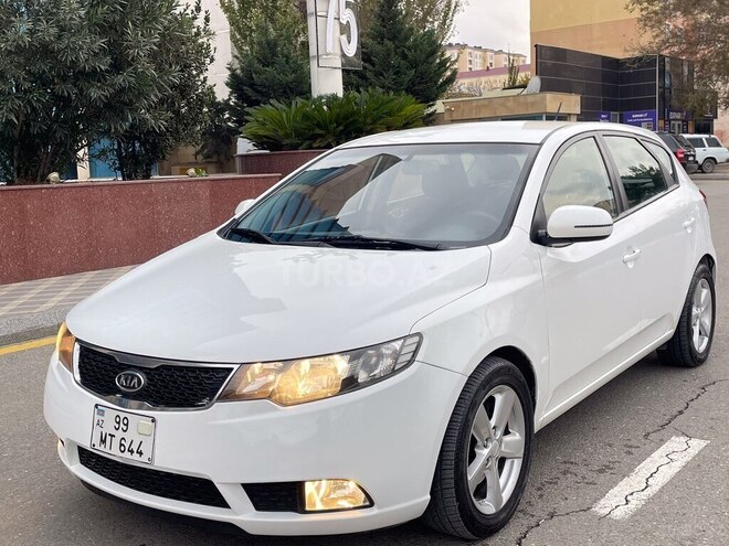 Kia Cerato-3