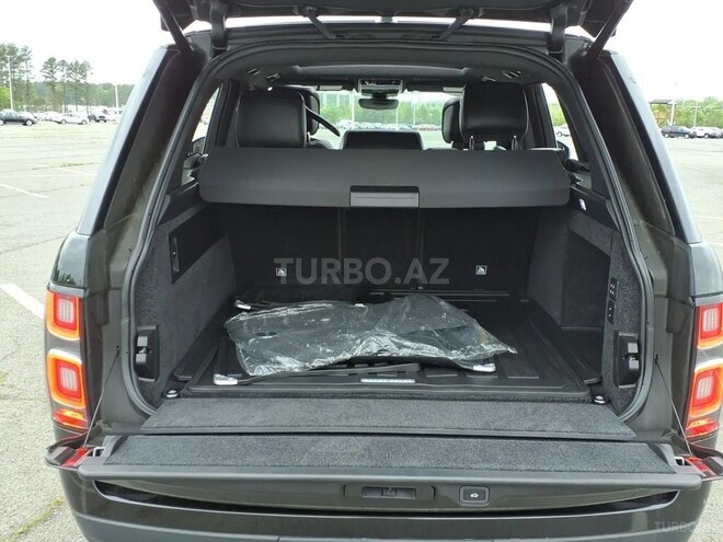 Land Rover Range Rover-11