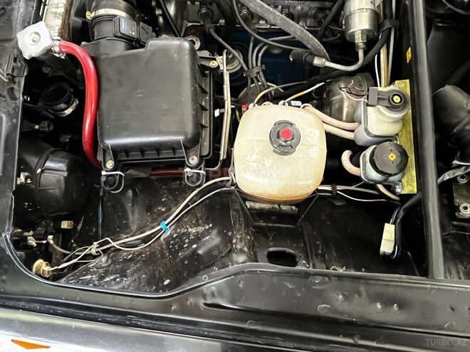 LADA (VAZ) 2107-5