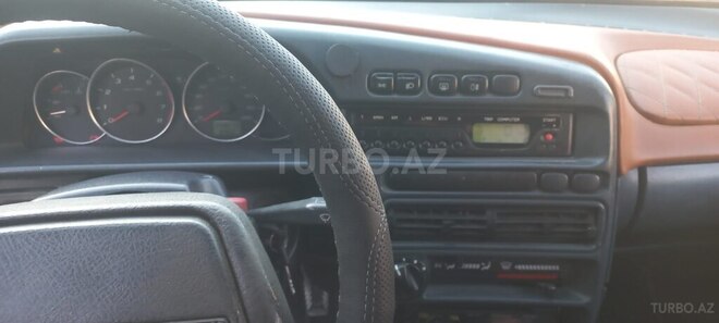 LADA (VAZ) 2115-7