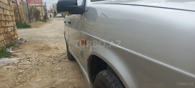 LADA (VAZ) 2115-3