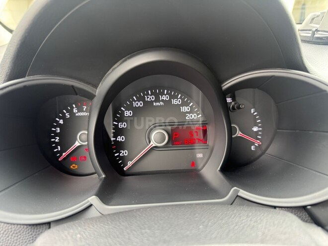 Kia Morning-4