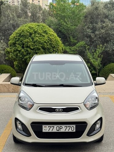 Kia Morning-5