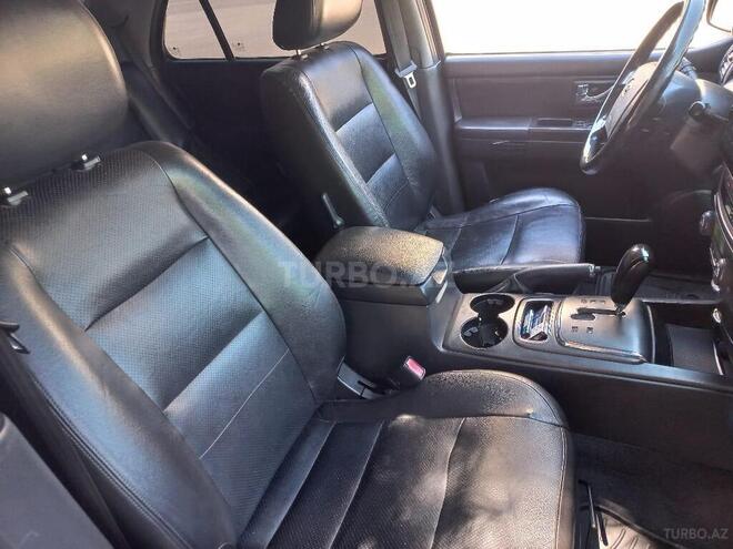 Kia Sorento-15