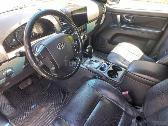 Kia Sorento-11