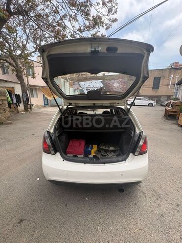 Kia Rio-6