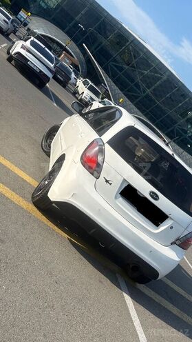 Kia Rio-3