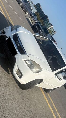 Kia Rio-2