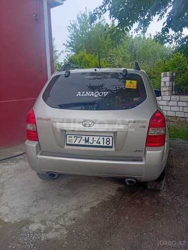 Hyundai Tucson-2