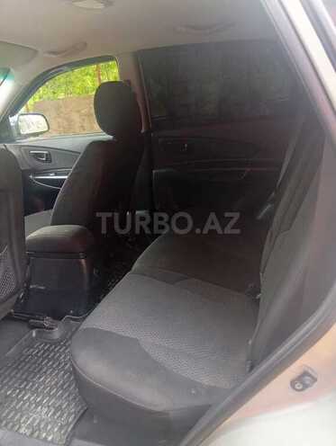 Hyundai Tucson-4