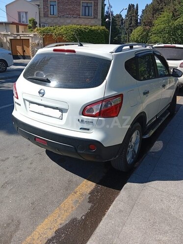 Nissan Qashqai-3