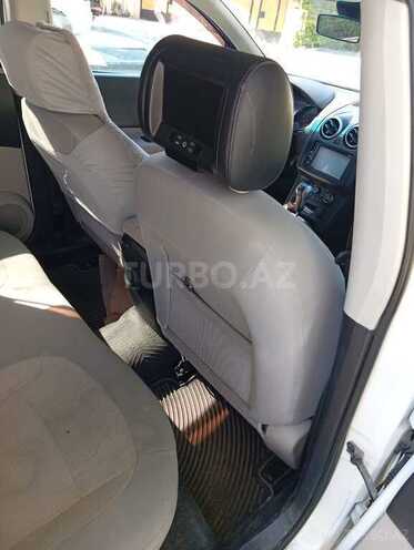 Nissan Qashqai-6
