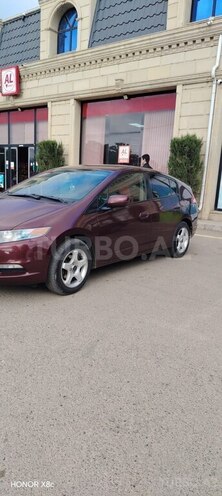Honda Insight-3