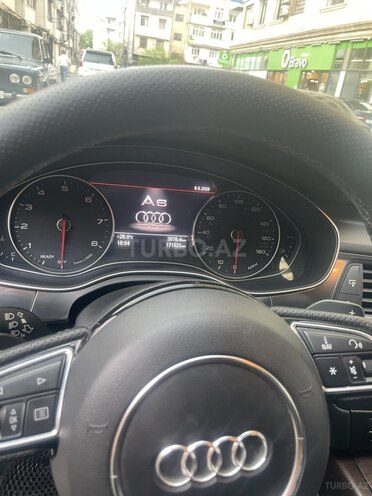 Audi A6-13