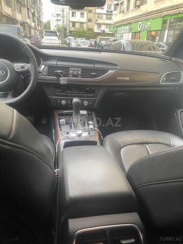 Audi A6-9