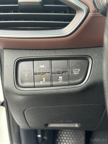 Hyundai Santa Fe-19