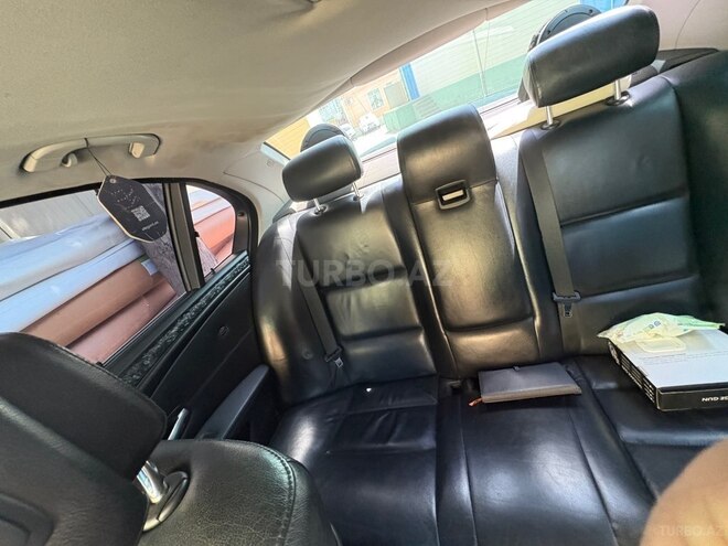BMW 530-5