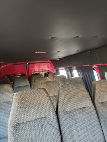 Ford Transit-2