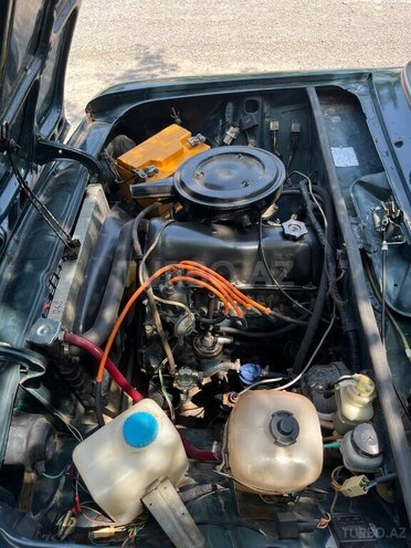 LADA (VAZ) 2106-10