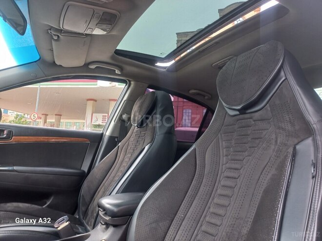 Hyundai Sonata-15