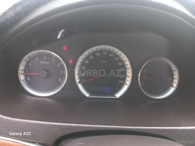 Hyundai Sonata-17