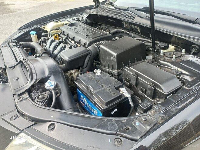 Hyundai Sonata-19