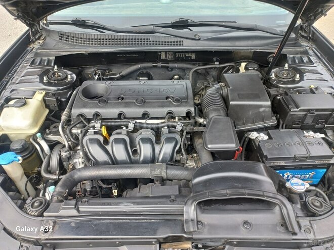 Hyundai Sonata-18