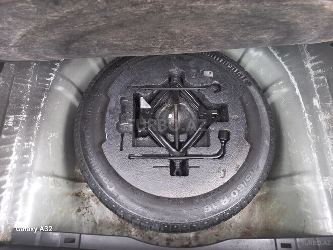 Hyundai Sonata-20