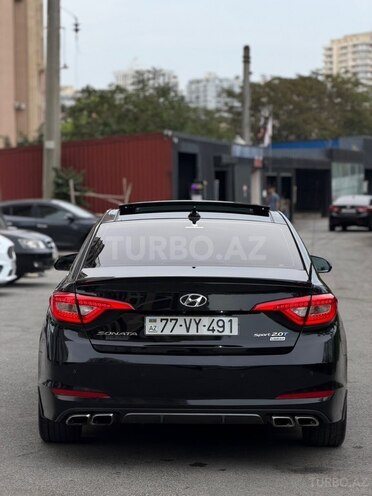 Hyundai Sonata-10