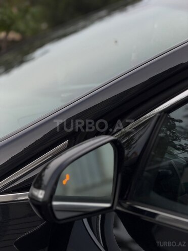 Hyundai Sonata-15