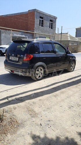 Hyundai Getz-2