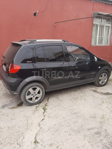 Hyundai Getz-4