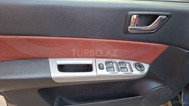 Hyundai Getz-8