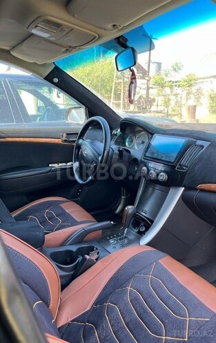 Hyundai Sonata-5