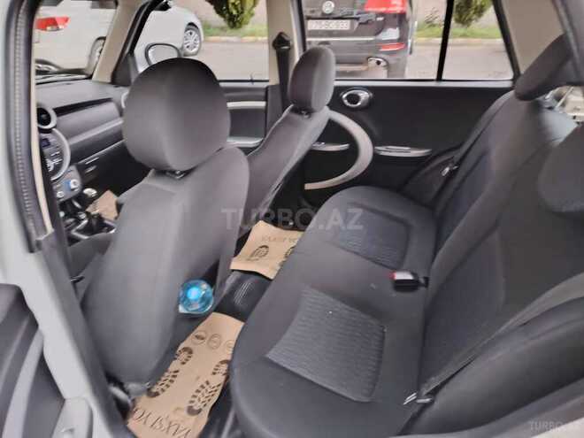 Lifan 330-3
