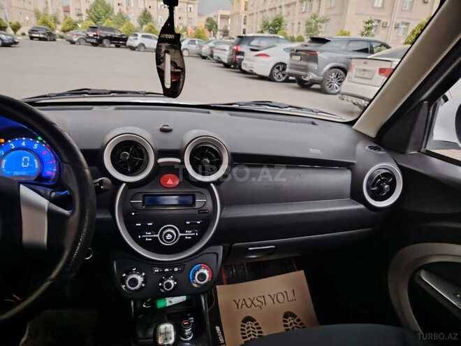 Lifan 330-2