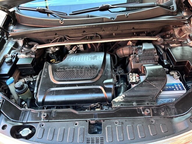 Kia Sorento-12