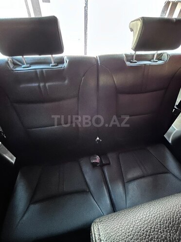 Kia Sorento-11