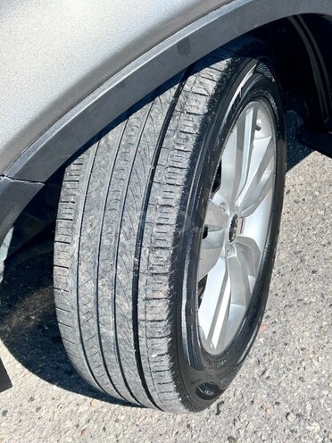 Kia Sorento-13