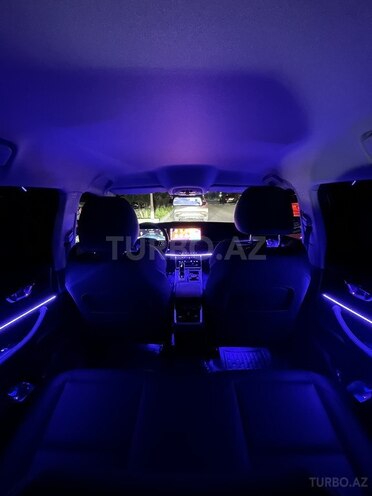 Chery Tiggo 7 Pro-15