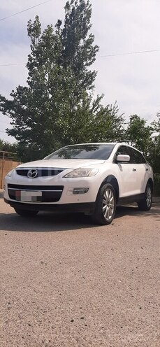 Mazda CX-9-2