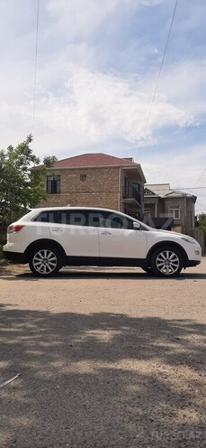 Mazda CX-9-3